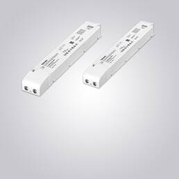 PRZ: DRIVERS AND ACCESSORIES