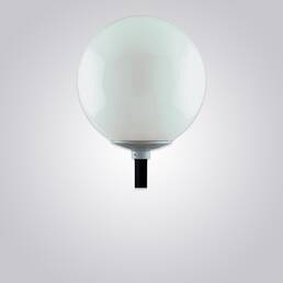 LEO, LPO - 400/450/500/550