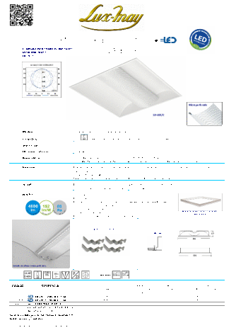 Ver en pdf