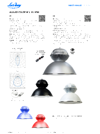 Ver en pdf