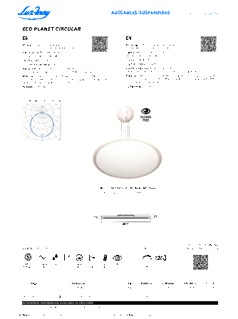 View pdf