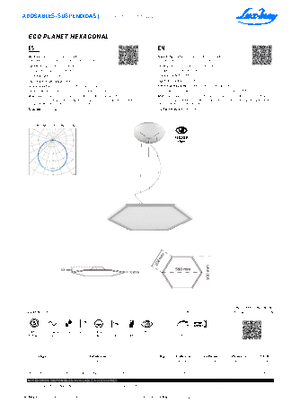 View pdf