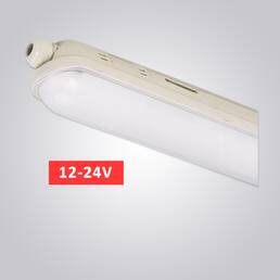 EST/PRISMAPC (12-24V)