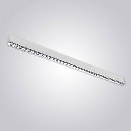 NT50/DOBLE PARABOLICO