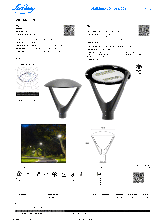 View pdf