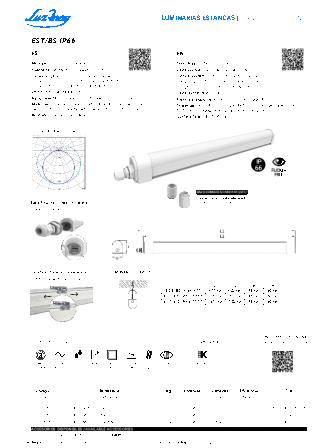 Ver en pdf