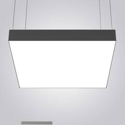 PLANET/N CUA. CERRADO