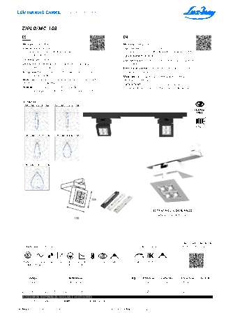Ver en pdf