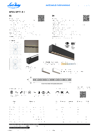 View pdf