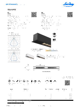 View pdf