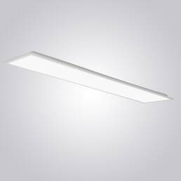 TPBL/MICROPRISMA-IP65