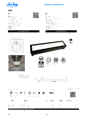 View pdf